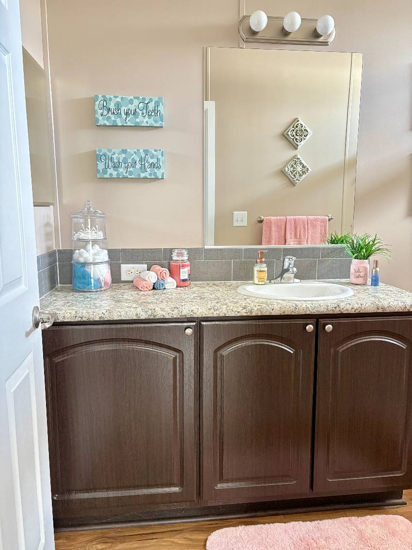 953 Ybor E a Venice, FL Mobile or Manufactured Home for Sale